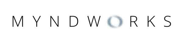 Mynd.Works – Anxiety Treatment Online